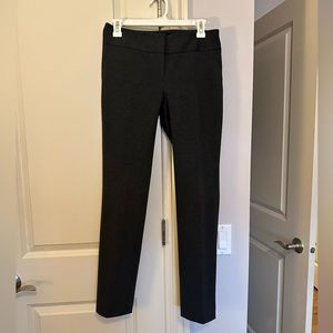 VINCE CAMUTO PANTS